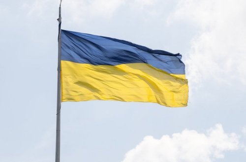 Beş ölkənin lideri Ukraynaya yola düşüb