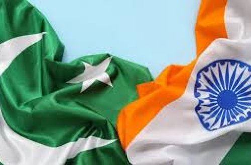 Eskalasiya başlayandan bəri Hindistan və Pakistan hərbçiləri arasında ilk danışıq baş tutub