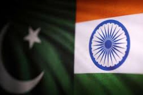 Pakistan Hindistanla münaqişədə nüvə ssenarisini rədd edir