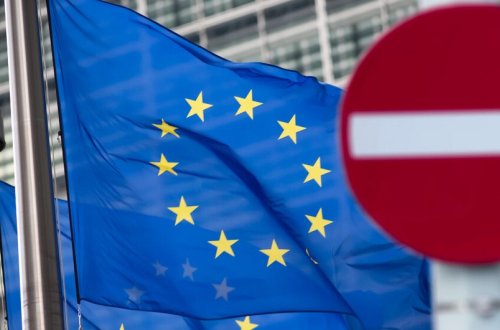 Aİ ölkələri Rusiyaya qarşı 17-ci sanksiya paketinin razılaşdırılmasına başlayıb