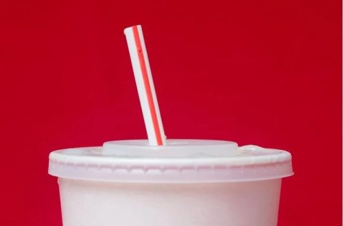 5 dəqiqəlik yemək reklamlarına baxmaq sizə 130 kalori qazandırır