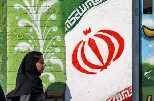 Gözəllik salonunda dəhşət: 13 qadın zəhərləndi