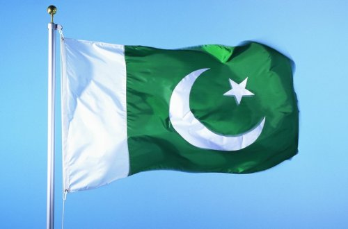 Pakistan PKK-nın buraxılmasını Türkiyədə sülhə doğru addım kimi alqışlayıb