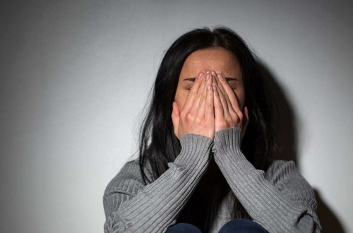 Ötən il 90 qadın, 1 kişi insan alveri qurbanı olub