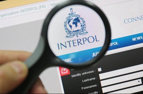 Azərbaycan insan alverinə görə 11 nəfəri İnterpol xətti ilə beynəlxalq axtarışa verib