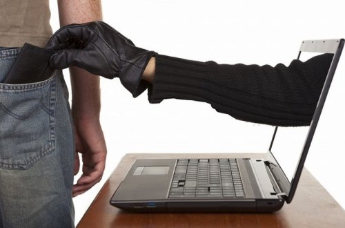 Vətəndaşların bank kartlarından ötən gün 9 min manata yaxın pul oğurlanıb