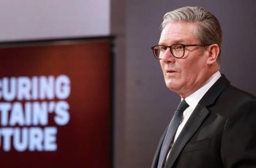 Baş nazirin evləri 24 saat ərzində yandı