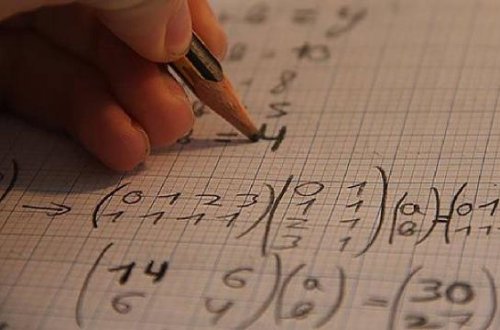 200 illik qeyri-mümkün riyaziyyat problemi həll edildi