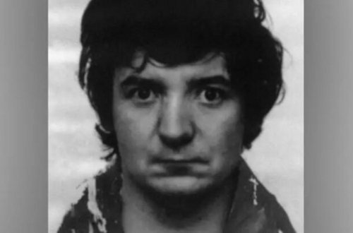 KİV: Britaniya sakini məhkəmə səhvi ucbatından 38 il həbsxanada yatıb