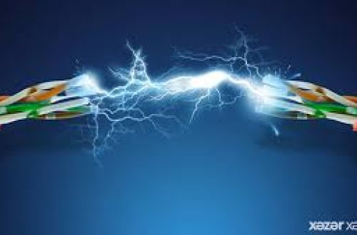 Bakıdan Qubaya işləməyə gedən fəhlələri cərəyan vurdu - Ölən var