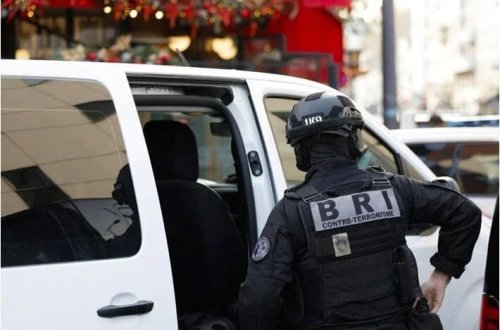 Kriptovalyuta maqnatının qızını qaçırmağa cəhd ediblər