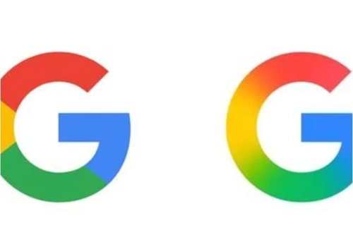 Google 10 ildən sonra loqosunu dəyişdi