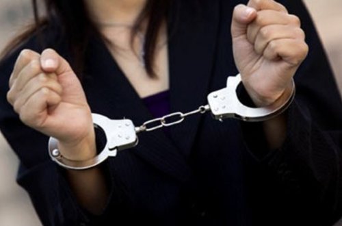 ABŞ-də qurbağalara görə saxlanılan rusiyalı alimi 20 ilə qədər həbs gözləyir