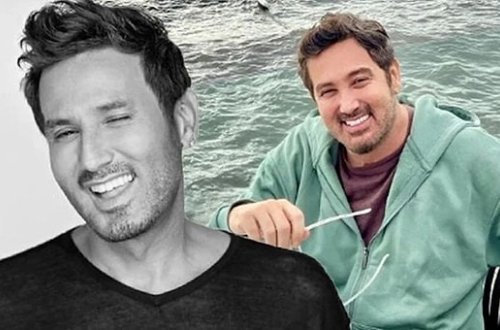 Metin Arolatın ölüm səbəbi bilindi - Qanında narkotik aşkarlandı