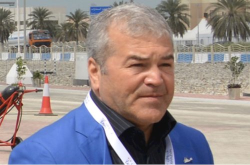 Məşhur milyonçunun qardaşı hakim qarşısında — Bakıdakı dəhşətli partlayışda suçlanır