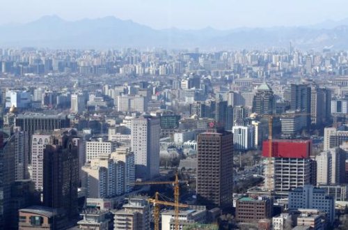 Çin Latın Amerikasının 5 ölkəsinə birtərəfli viza azadlığı verəcək