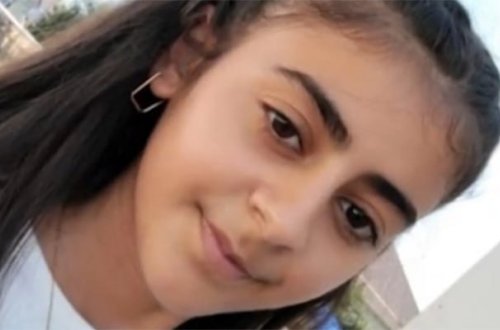 14 yaşlı Nərminənin ölüm səbəbi aydınlanır: Səhlənkarlıq edən həkimlər hakim qarşısında