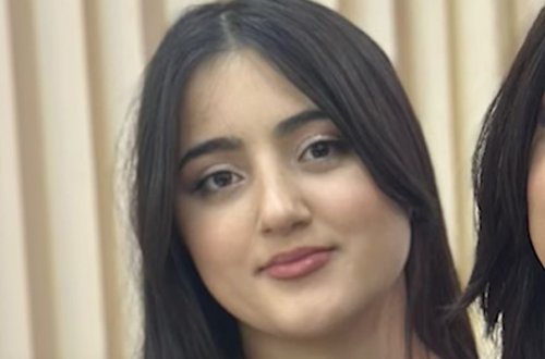 Aytacdan sonra Kürdən daha iki nəfərin meyiti tapıldı