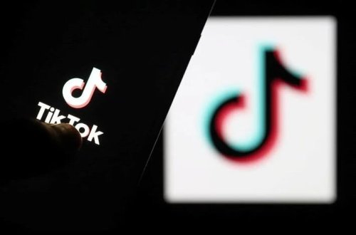 TikTok qaydaları pozmaqda ittiham olunur