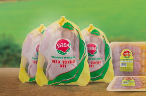 “Səba” külli miqdarda borca düşdü - Rəhbəri dəyişdi