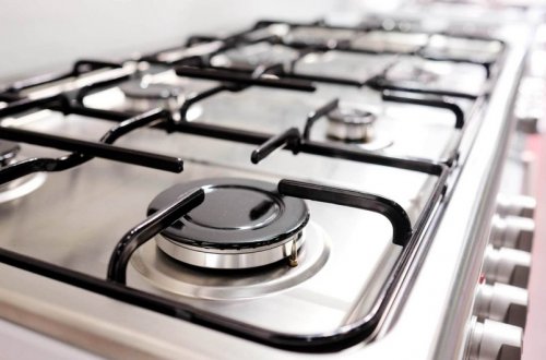 Culfanın bir sıra kəndlərində qaz olmayacaq