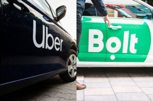 Taksilərdə yeni tələblər - Dəyişikliklər var