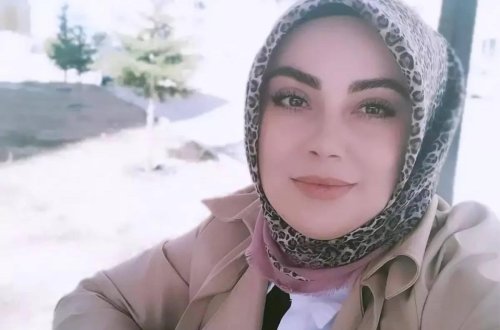 Türkiyədə azərbaycanlı qadını qətlə yetirən şəxsə hökm oxundu