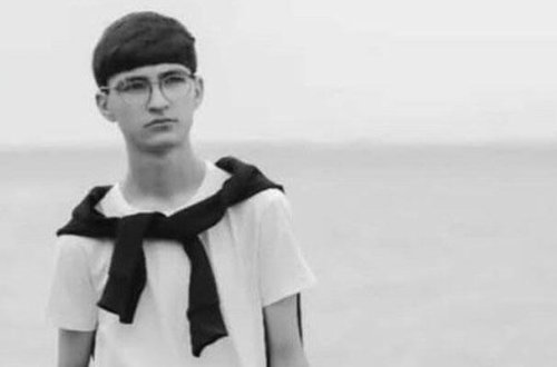 Elgünün anası danışdı: 