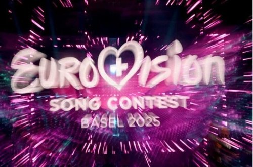 Eurovision 2025 finalistləri açıqlandı: Final həyəcanı siyasi gərginliyin kölgəsində qaldı