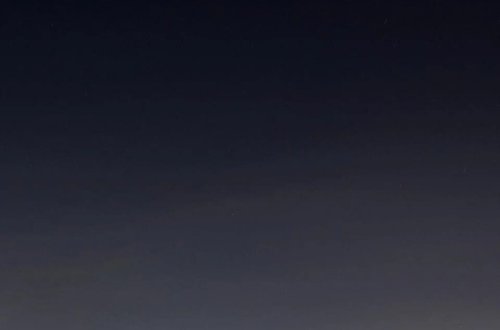 Husilər Ben Qurion hava limanını hədəf alıb