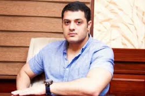 Gəlinini doğrayanı azadlığa buraxdıracağını deyən sabiq vəzifəli şəxslə bağlı QƏRAR