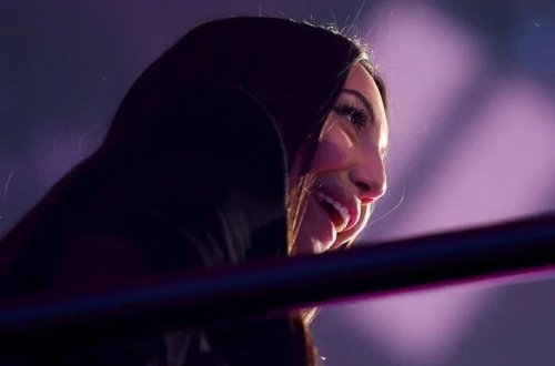 Eurovision canlı yayımında İsrail üçün ehtiyat tədbiri görülüb