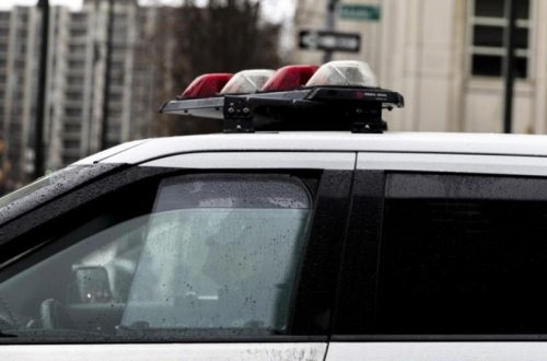 Meksika HDQ-nin gəmisi Bruklin körpüsünə çırpılıb, 19 nəfər xəsarət alıb - YENİLƏNİB