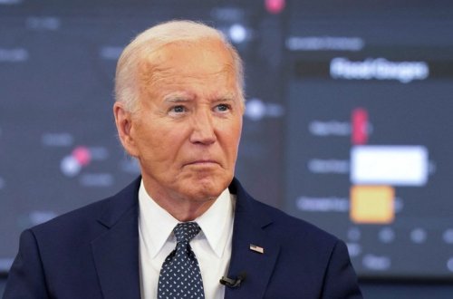 Bayden prostat xərçəngi xəstəliyinin ağır formasına tutulub