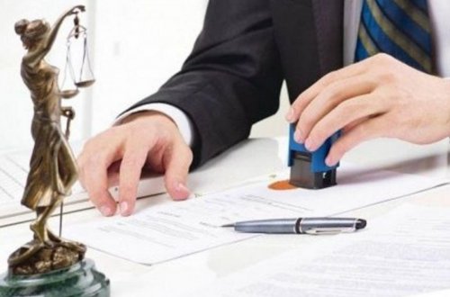 Azərbaycanda vərəsə miras açıldıqdan sonra ölərsə, onun pay almaq hüququ yaxınlarına ötürüləcək