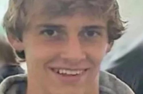 Ev şənliyində dəhşət: Adam başından vurularaq öldürüldü