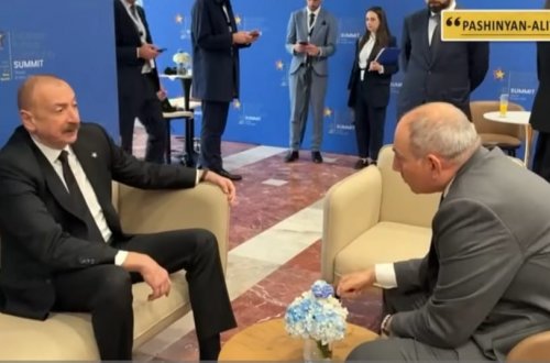 Наблюдаем, анализируем и делаем выводы