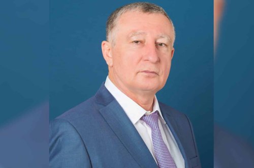 Deputata məxsus olduğu deyilən şirkət 1 ildə bu qurumdan 5 milyonluq sifariş alıb