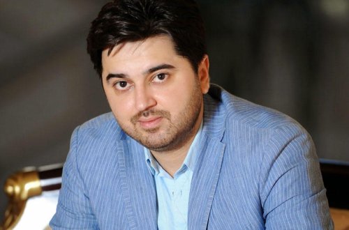 Mirkamil əməliyyat olundu