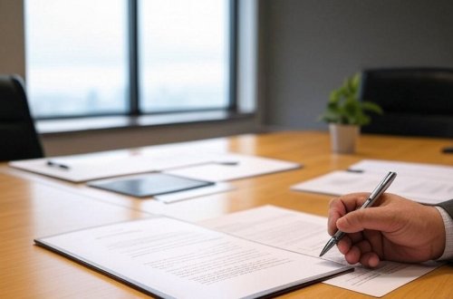 Ədliyyə orqanlarının xüsusi xəzinə hesabı yaradılacaq