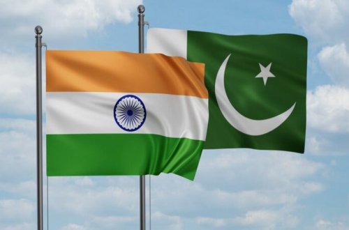 Hindistan Pakistanla münasibətləri normallaşdırmaq istəmir