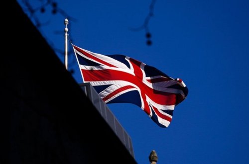 London Rusiyaya qarşı sanksiya siyahısını genişləndirib