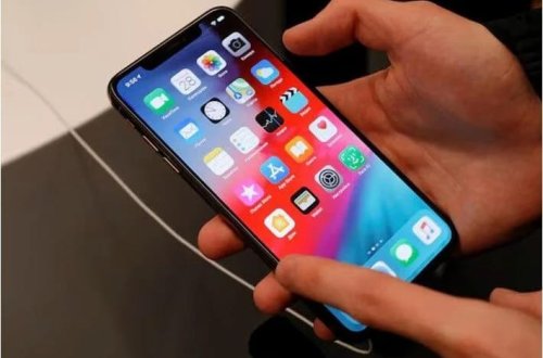 Tualetdə telefonu ilə oynayanlar üçün böyük risk: Mütəxəssislər xəbərdarlıq edir 