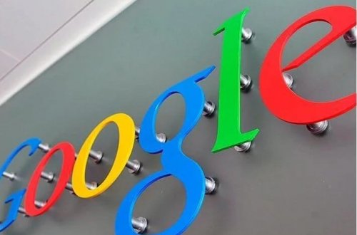 Google zəngləri canlı tərcümə edəcək