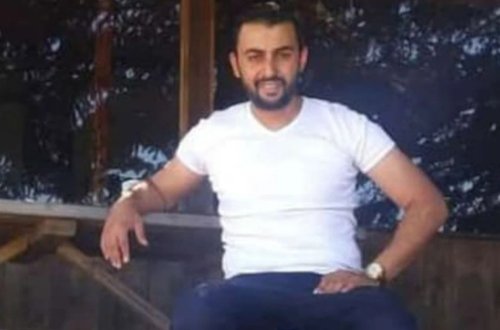 Türkiyədə bir gənc anası ilə görüntülü danışarkən ÖLDÜ