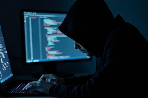 Ermənistan banklarından 311 min dollardan çox pul oğurlanıb