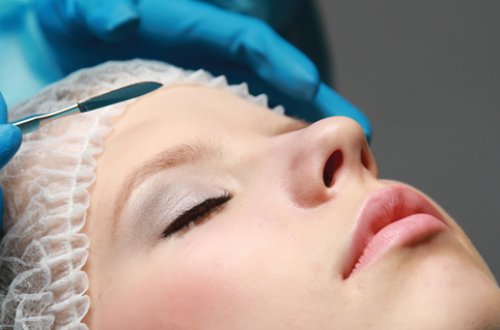 Bu plastik əməliyyatlara icazə verilməyəcək