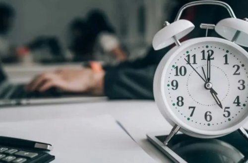 İyunda ardıcıl 4 gün iş olmayacaq - Tarixlər