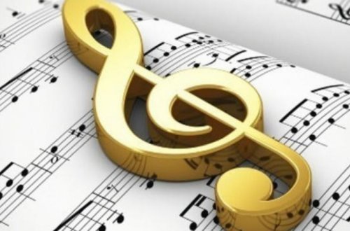 Erməni qarmon ifaçısının Azərbaycan mahnılarından ibarət popurini mənimsəməsinin qarşısı alınıb