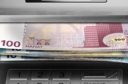 Pensiyalar bu tarixdə tam ödəniləcək